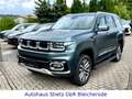 BAIC BJ60 Flagship 4X4  MHEV Luxus Offroader Grün - thumbnail 1