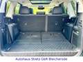 BAIC BJ60 Flagship 4X4  MHEV Luxus Offroader Grün - thumbnail 16
