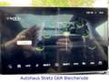 BAIC BJ60 Flagship 4X4  MHEV Luxus Offroader Grün - thumbnail 31