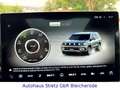 BAIC BJ60 Flagship 4X4  MHEV Luxus Offroader Grün - thumbnail 32