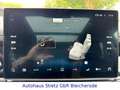 BAIC BJ60 Flagship 4X4  MHEV Luxus Offroader Grün - thumbnail 35