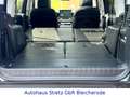BAIC BJ60 Flagship 4X4  MHEV Luxus Offroader Grün - thumbnail 17