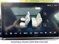 BAIC BJ60 Flagship 4X4  MHEV Luxus Offroader Grün - thumbnail 33
