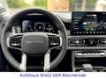 BAIC BJ60 Flagship 4X4  MHEV Luxus Offroader Grün - thumbnail 9