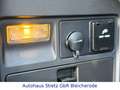 BAIC BJ60 Flagship 4X4  MHEV Luxus Offroader Grün - thumbnail 21