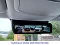 BAIC BJ60 Flagship 4X4  MHEV Luxus Offroader Grün - thumbnail 41