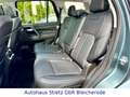 BAIC BJ60 Flagship 4X4  MHEV Luxus Offroader Grün - thumbnail 11
