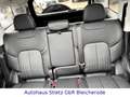 BAIC BJ60 Flagship 4X4  MHEV Luxus Offroader Grün - thumbnail 14