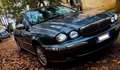 Jaguar X-Type 2.2d premium luxury - thumbnail 4