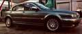 Jaguar X-Type 2.2d premium luxury - thumbnail 5