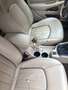 Jaguar X-Type 2.2d premium luxury - thumbnail 2