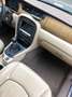 Jaguar X-Type 2.2d premium luxury - thumbnail 3