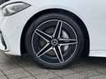 Mercedes-Benz C 200 C 200 T AMG Line/Edition AMG-Line/Navi/Distronic Weiß - thumbnail 21