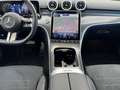 Mercedes-Benz C 200 C 200 T AMG Line/Edition AMG-Line/Navi/Distronic Weiß - thumbnail 15