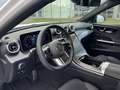 Mercedes-Benz C 200 C 200 T AMG Line/Edition AMG-Line/Navi/Distronic Weiß - thumbnail 9