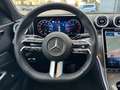 Mercedes-Benz C 200 C 200 T AMG Line/Edition AMG-Line/Navi/Distronic Weiß - thumbnail 13