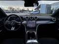 Mercedes-Benz C 200 C 200 T AMG Line/Edition AMG-Line/Navi/Distronic Weiß - thumbnail 11