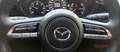 Mazda CX-3 Selection Automatik 360°-Monitor BOSE-Sound Сірий - thumbnail 8