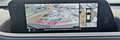 Mazda CX-3 Selection Automatik 360°-Monitor BOSE-Sound Grey - thumbnail 10