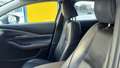Mazda CX-3 Selection Automatik 360°-Monitor BOSE-Sound siva - thumbnail 6