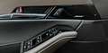 Mazda CX-3 Selection Automatik 360°-Monitor BOSE-Sound siva - thumbnail 7