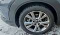 Mazda CX-3 Selection Automatik 360°-Monitor BOSE-Sound Grey - thumbnail 4