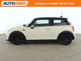 MINI Cooper Blanco - thumbnail 3