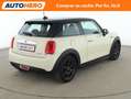 MINI Cooper Blanco - thumbnail 6