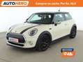 MINI Cooper Blanco - thumbnail 1