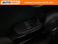 MINI Cooper Blanco - thumbnail 33