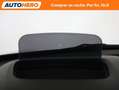 MINI Cooper Blanco - thumbnail 20
