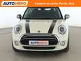 MINI Cooper Blanco - thumbnail 9