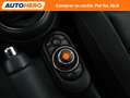 MINI Cooper Blanco - thumbnail 31