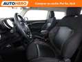 MINI Cooper Blanco - thumbnail 11