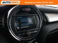 MINI Cooper Blanco - thumbnail 21