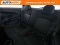 MINI Cooper Blanco - thumbnail 15