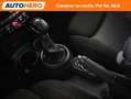 MINI Cooper Blanco - thumbnail 30