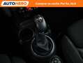 MINI Cooper Blanco - thumbnail 29