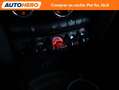 MINI Cooper Blanco - thumbnail 27