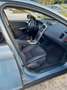 Volvo XC60 2.4D DRIVe Momentum 175 PSS - thumbnail 3