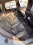 Volvo XC60 2.4D DRIVe Momentum 175 PSS - thumbnail 4