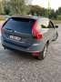 Volvo XC60 2.4D DRIVe Momentum 175 PSS - thumbnail 1