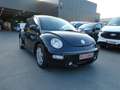 Volkswagen New Beetle 3d 1.9 TDi 90pk Sport '02 garantie (02467) Negro - thumbnail 8