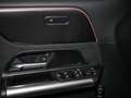 Mercedes-Benz B 200 AMG NIGHT PREMIUM KAMERA SPUR AHK PDC SHZ Silber - thumbnail 20