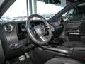 Mercedes-Benz B 200 AMG NIGHT PREMIUM KAMERA SPUR AHK PDC SHZ Argento - thumbnail 12