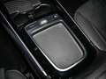 Mercedes-Benz B 200 AMG NIGHT PREMIUM KAMERA SPUR AHK PDC SHZ Silber - thumbnail 16