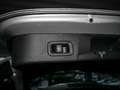 Mercedes-Benz B 200 AMG NIGHT PREMIUM KAMERA SPUR AHK PDC SHZ Silber - thumbnail 11
