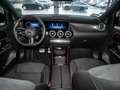 Mercedes-Benz B 200 AMG NIGHT PREMIUM KAMERA SPUR AHK PDC SHZ Argento - thumbnail 9