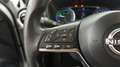 Nissan Juke 1.6 Hybrid Premiere Editon Auto - thumbnail 11
