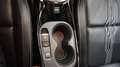 Nissan Juke 1.6 Hybrid Premiere Editon Auto - thumbnail 20